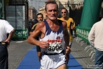 Filename=23_09_2007-ParmaMarathon-roberto_mandelli-1484.jpg
Filesize=102KiB
Dimensions=1024x683
Date added=Sep 24, 2007 23_09_2007-ParmaMarathon-roberto_mandelli-1484.jpg