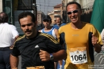 Filename=23_09_2007-ParmaMarathon-roberto_mandelli-1485.jpg
Filesize=95KiB
Dimensions=1024x683
Date added=Sep 24, 2007 23_09_2007-ParmaMarathon-roberto_mandelli-1485.jpg
