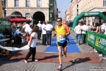 Filename=23_09_2007-ParmaMarathon-roberto_mandelli-1486.jpg
Filesize=140KiB
Dimensions=1024x683
Date added=Sep 24, 2007 23_09_2007-ParmaMarathon-roberto_mandelli-1486.jpg