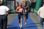 Filename=23_09_2007-ParmaMarathon-roberto_mandelli-1487.jpg
Filesize=109KiB
Dimensions=1024x683
Date added=Sep 24, 2007 23_09_2007-ParmaMarathon-roberto_mandelli-1487.jpg