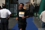 Filename=23_09_2007-ParmaMarathon-roberto_mandelli-1488.jpg
Filesize=86KiB
Dimensions=1024x683
Date added=Sep 24, 2007 23_09_2007-ParmaMarathon-roberto_mandelli-1488.jpg