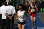 Filename=23_09_2007-ParmaMarathon-roberto_mandelli-1490.jpg
Filesize=91KiB
Dimensions=1024x683
Date added=Sep 24, 2007 23_09_2007-ParmaMarathon-roberto_mandelli-1490.jpg