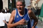 Filename=23_09_2007-ParmaMarathon-roberto_mandelli-1491.jpg
Filesize=82KiB
Dimensions=1024x683
Date added=Sep 24, 2007 23_09_2007-ParmaMarathon-roberto_mandelli-1491.jpg