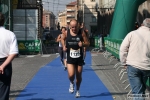 Filename=23_09_2007-ParmaMarathon-roberto_mandelli-1492.jpg
Filesize=112KiB
Dimensions=1024x683
Date added=Sep 24, 2007 23_09_2007-ParmaMarathon-roberto_mandelli-1492.jpg
