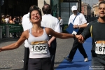Filename=23_09_2007-ParmaMarathon-roberto_mandelli-1494.jpg
Filesize=100KiB
Dimensions=1024x683
Date added=Sep 24, 2007 23_09_2007-ParmaMarathon-roberto_mandelli-1494.jpg