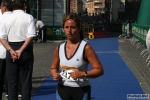 Filename=23_09_2007-ParmaMarathon-roberto_mandelli-1496.jpg
Filesize=86KiB
Dimensions=1024x683
Date added=Sep 24, 2007 23_09_2007-ParmaMarathon-roberto_mandelli-1496.jpg