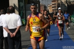 Filename=23_09_2007-ParmaMarathon-roberto_mandelli-1497.jpg
Filesize=103KiB
Dimensions=1024x683
Date added=Sep 24, 2007 23_09_2007-ParmaMarathon-roberto_mandelli-1497.jpg