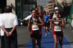 Filename=23_09_2007-ParmaMarathon-roberto_mandelli-1498.jpg
Filesize=105KiB
Dimensions=1024x683
Date added=Sep 24, 2007 23_09_2007-ParmaMarathon-roberto_mandelli-1498.jpg