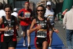Filename=23_09_2007-ParmaMarathon-roberto_mandelli-1499.jpg
Filesize=109KiB
Dimensions=1024x683
Date added=Sep 24, 2007 23_09_2007-ParmaMarathon-roberto_mandelli-1499.jpg