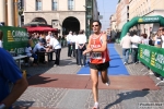Filename=23_09_2007-ParmaMarathon-roberto_mandelli-1500.jpg
Filesize=132KiB
Dimensions=1024x683
Date added=Sep 24, 2007 23_09_2007-ParmaMarathon-roberto_mandelli-1500.jpg