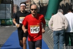 Filename=23_09_2007-ParmaMarathon-roberto_mandelli-1501.jpg
Filesize=96KiB
Dimensions=1024x683
Date added=Sep 24, 2007 23_09_2007-ParmaMarathon-roberto_mandelli-1501.jpg