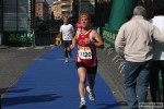 Filename=23_09_2007-ParmaMarathon-roberto_mandelli-1502.jpg
Filesize=98KiB
Dimensions=1024x683
Date added=Sep 24, 2007 23_09_2007-ParmaMarathon-roberto_mandelli-1502.jpg