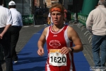 Filename=23_09_2007-ParmaMarathon-roberto_mandelli-1503.jpg
Filesize=94KiB
Dimensions=1024x683
Date added=Sep 24, 2007 23_09_2007-ParmaMarathon-roberto_mandelli-1503.jpg