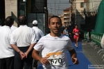 Filename=23_09_2007-ParmaMarathon-roberto_mandelli-1504.jpg
Filesize=95KiB
Dimensions=1024x683
Date added=Sep 24, 2007 23_09_2007-ParmaMarathon-roberto_mandelli-1504.jpg