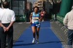 Filename=23_09_2007-ParmaMarathon-roberto_mandelli-1505.jpg
Filesize=98KiB
Dimensions=1024x683
Date added=Sep 24, 2007 23_09_2007-ParmaMarathon-roberto_mandelli-1505.jpg