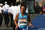 Filename=23_09_2007-ParmaMarathon-roberto_mandelli-1506.jpg
Filesize=97KiB
Dimensions=1024x683
Date added=Sep 24, 2007 23_09_2007-ParmaMarathon-roberto_mandelli-1506.jpg