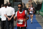 Filename=23_09_2007-ParmaMarathon-roberto_mandelli-1507.jpg
Filesize=99KiB
Dimensions=1024x683
Date added=Sep 24, 2007 23_09_2007-ParmaMarathon-roberto_mandelli-1507.jpg