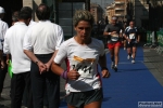 Filename=23_09_2007-ParmaMarathon-roberto_mandelli-1509.jpg
Filesize=90KiB
Dimensions=1024x683
Date added=Sep 24, 2007 23_09_2007-ParmaMarathon-roberto_mandelli-1509.jpg