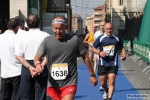 Filename=23_09_2007-ParmaMarathon-roberto_mandelli-1510.jpg
Filesize=104KiB
Dimensions=1024x683
Date added=Sep 24, 2007 23_09_2007-ParmaMarathon-roberto_mandelli-1510.jpg