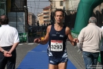 Filename=23_09_2007-ParmaMarathon-roberto_mandelli-1511.jpg
Filesize=104KiB
Dimensions=1024x683
Date added=Sep 24, 2007 23_09_2007-ParmaMarathon-roberto_mandelli-1511.jpg