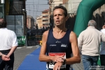 Filename=23_09_2007-ParmaMarathon-roberto_mandelli-1512.jpg
Filesize=91KiB
Dimensions=1024x683
Date added=Sep 24, 2007 23_09_2007-ParmaMarathon-roberto_mandelli-1512.jpg