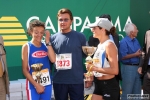 Filename=23_09_2007-ParmaMarathon-roberto_mandelli-1515.jpg
Filesize=95KiB
Dimensions=1024x683
Date added=Sep 24, 2007 23_09_2007-ParmaMarathon-roberto_mandelli-1515.jpg