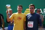 Filename=23_09_2007-ParmaMarathon-roberto_mandelli-1518.jpg
Filesize=69KiB
Dimensions=1024x683
Date added=Sep 24, 2007 23_09_2007-ParmaMarathon-roberto_mandelli-1518.jpg