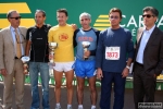 Filename=23_09_2007-ParmaMarathon-roberto_mandelli-1519.jpg
Filesize=96KiB
Dimensions=1024x683
Date added=Sep 24, 2007 23_09_2007-ParmaMarathon-roberto_mandelli-1519.jpg