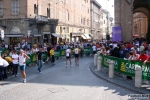 Filename=23_09_2007-ParmaMarathon-roberto_mandelli-1529.jpg
Filesize=135KiB
Dimensions=1024x683
Date added=Sep 24, 2007 23_09_2007-ParmaMarathon-roberto_mandelli-1529.jpg