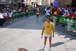 Filename=23_09_2007-ParmaMarathon-roberto_mandelli-1533.jpg
Filesize=139KiB
Dimensions=1024x683
Date added=Sep 24, 2007 23_09_2007-ParmaMarathon-roberto_mandelli-1533.jpg