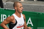 Filename=23_09_2007-ParmaMarathon-roberto_mandelli-1534.jpg
Filesize=81KiB
Dimensions=1024x683
Date added=Sep 24, 2007 23_09_2007-ParmaMarathon-roberto_mandelli-1534.jpg