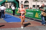 Filename=23_09_2007-ParmaMarathon-roberto_mandelli-1539.jpg
Filesize=134KiB
Dimensions=1024x683
Date added=Sep 24, 2007 23_09_2007-ParmaMarathon-roberto_mandelli-1539.jpg