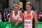 Filename=23_09_2007-ParmaMarathon-roberto_mandelli-1541.jpg
Filesize=99KiB
Dimensions=1024x683
Date added=Sep 24, 2007 23_09_2007-ParmaMarathon-roberto_mandelli-1541.jpg