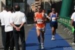 Filename=23_09_2007-ParmaMarathon-roberto_mandelli-1542.jpg
Filesize=104KiB
Dimensions=1024x683
Date added=Sep 24, 2007 23_09_2007-ParmaMarathon-roberto_mandelli-1542.jpg