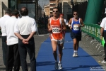 23_09_2007-ParmaMarathon-roberto_mandelli-1542.jpg