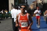 Filename=23_09_2007-ParmaMarathon-roberto_mandelli-1543.jpg
Filesize=100KiB
Dimensions=1024x683
Date added=Sep 24, 2007 23_09_2007-ParmaMarathon-roberto_mandelli-1543.jpg