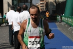 Filename=23_09_2007-ParmaMarathon-roberto_mandelli-1546.jpg
Filesize=92KiB
Dimensions=1024x683
Date added=Sep 24, 2007 23_09_2007-ParmaMarathon-roberto_mandelli-1546.jpg