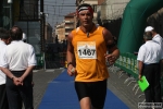 Filename=23_09_2007-ParmaMarathon-roberto_mandelli-1547.jpg
Filesize=94KiB
Dimensions=1024x683
Date added=Sep 24, 2007 23_09_2007-ParmaMarathon-roberto_mandelli-1547.jpg