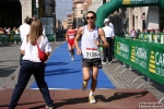 Filename=23_09_2007-ParmaMarathon-roberto_mandelli-1548.jpg
Filesize=122KiB
Dimensions=1024x683
Date added=Sep 24, 2007 23_09_2007-ParmaMarathon-roberto_mandelli-1548.jpg