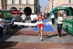 Filename=23_09_2007-ParmaMarathon-roberto_mandelli-1549.jpg
Filesize=136KiB
Dimensions=1024x683
Date added=Sep 24, 2007 23_09_2007-ParmaMarathon-roberto_mandelli-1549.jpg