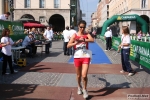 Filename=23_09_2007-ParmaMarathon-roberto_mandelli-1550.jpg
Filesize=136KiB
Dimensions=1024x683
Date added=Sep 24, 2007 23_09_2007-ParmaMarathon-roberto_mandelli-1550.jpg