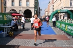 Filename=23_09_2007-ParmaMarathon-roberto_mandelli-1551.jpg
Filesize=134KiB
Dimensions=1024x683
Date added=Sep 24, 2007 23_09_2007-ParmaMarathon-roberto_mandelli-1551.jpg