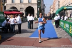 Filename=23_09_2007-ParmaMarathon-roberto_mandelli-1563.jpg
Filesize=126KiB
Dimensions=1024x683
Date added=Sep 24, 2007 23_09_2007-ParmaMarathon-roberto_mandelli-1563.jpg