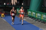 Filename=23_09_2007-ParmaMarathon-roberto_mandelli-1575.jpg
Filesize=103KiB
Dimensions=1024x683
Date added=Sep 24, 2007 23_09_2007-ParmaMarathon-roberto_mandelli-1575.jpg