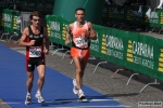 Filename=23_09_2007-ParmaMarathon-roberto_mandelli-1576.jpg
Filesize=111KiB
Dimensions=1024x683
Date added=Sep 24, 2007 23_09_2007-ParmaMarathon-roberto_mandelli-1576.jpg