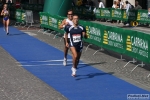 Filename=23_09_2007-ParmaMarathon-roberto_mandelli-1580.jpg
Filesize=122KiB
Dimensions=1024x683
Date added=Sep 24, 2007 23_09_2007-ParmaMarathon-roberto_mandelli-1580.jpg