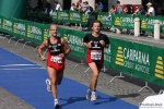 Filename=23_09_2007-ParmaMarathon-roberto_mandelli-1583.jpg
Filesize=129KiB
Dimensions=1024x683
Date added=Sep 24, 2007 23_09_2007-ParmaMarathon-roberto_mandelli-1583.jpg