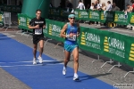 Filename=23_09_2007-ParmaMarathon-roberto_mandelli-1584.jpg
Filesize=127KiB
Dimensions=1024x683
Date added=Sep 24, 2007 23_09_2007-ParmaMarathon-roberto_mandelli-1584.jpg