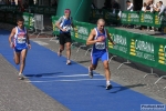 Filename=23_09_2007-ParmaMarathon-roberto_mandelli-1585.jpg
Filesize=124KiB
Dimensions=1024x683
Date added=Sep 24, 2007 23_09_2007-ParmaMarathon-roberto_mandelli-1585.jpg
