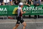 23_09_2007-ParmaMarathon-roberto_mandelli-1592.jpg